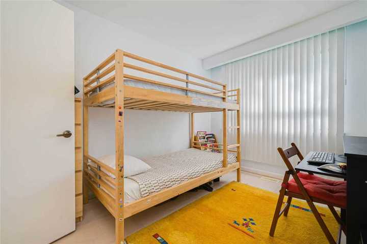 19-brucedale-cres-bayview-village-toronto-12 at 19 Brucedale Crescent, Bayview Village, Toronto 19-brucedale-cres-bayview-village-toronto-12 at 19 Brucedale Crescent, Bayview Village, Toronto