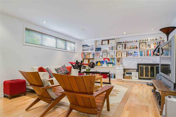 19-brucedale-cres-bayview-village-toronto-15 at 19 Brucedale Crescent, Bayview Village, Toronto 19-brucedale-cres-bayview-village-toronto-15 at 19 Brucedale Crescent, Bayview Village, Toronto