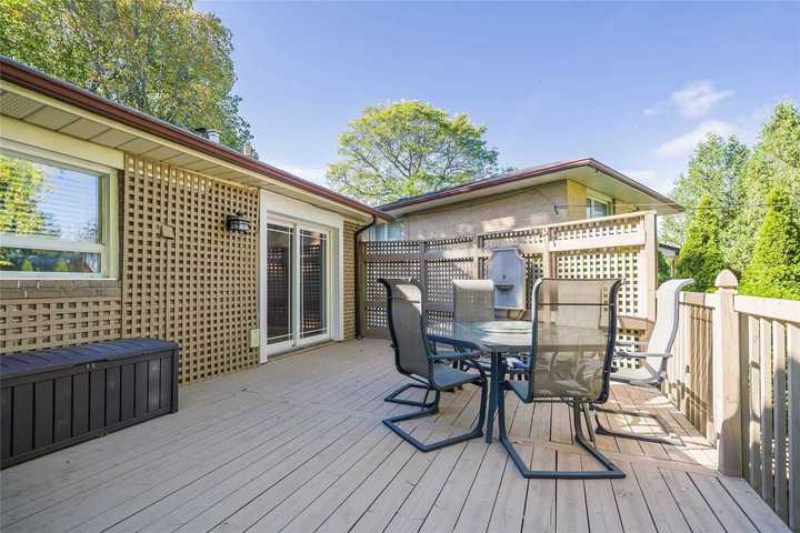 19-brucedale-cres-bayview-village-toronto-18 at 19 Brucedale Crescent, Bayview Village, Toronto 19-brucedale-cres-bayview-village-toronto-18 at 19 Brucedale Crescent, Bayview Village, Toronto