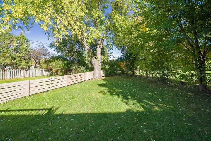 19-brucedale-cres-bayview-village-toronto-19 at 19 Brucedale Crescent, Bayview Village, Toronto 19-brucedale-cres-bayview-village-toronto-19 at 19 Brucedale Crescent, Bayview Village, Toronto