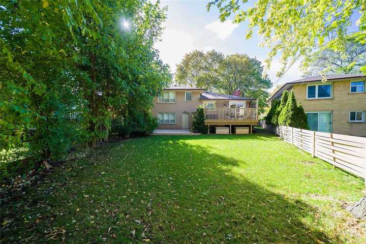 19-brucedale-cres-bayview-village-toronto-20 at 19 Brucedale Crescent, Bayview Village, Toronto 19-brucedale-cres-bayview-village-toronto-20 at 19 Brucedale Crescent, Bayview Village, Toronto