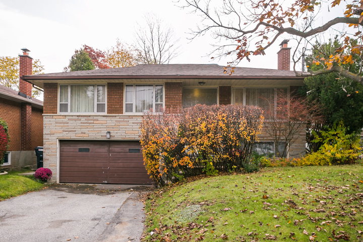 highres_001 at 17 Arrowstook Road, Bayview Village, Toronto highres_001 at 17 Arrowstook Road, Bayview Village, Toronto