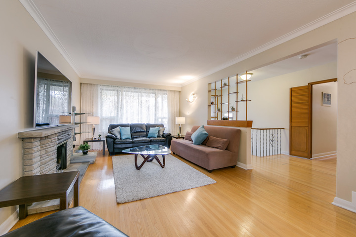 highres_008 at 17 Arrowstook Road, Bayview Village, Toronto highres_008 at 17 Arrowstook Road, Bayview Village, Toronto