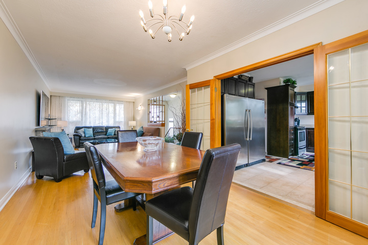 highres_013 at 17 Arrowstook Road, Bayview Village, Toronto highres_013 at 17 Arrowstook Road, Bayview Village, Toronto