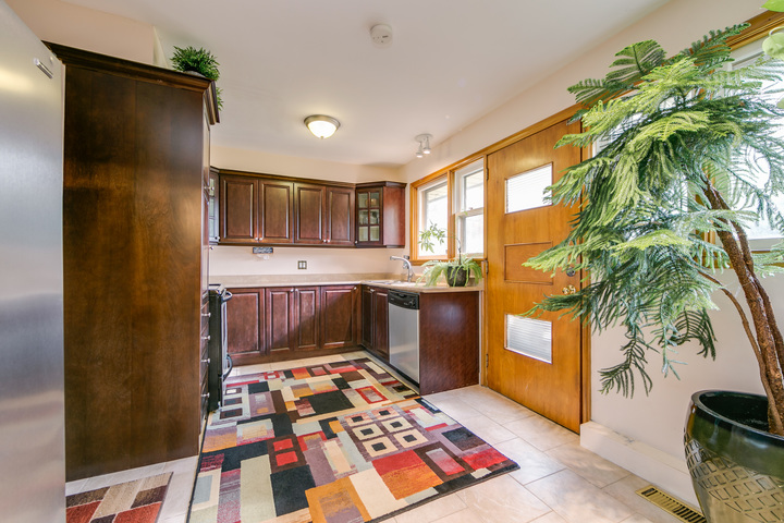 highres_015 at 17 Arrowstook Road, Bayview Village, Toronto highres_015 at 17 Arrowstook Road, Bayview Village, Toronto