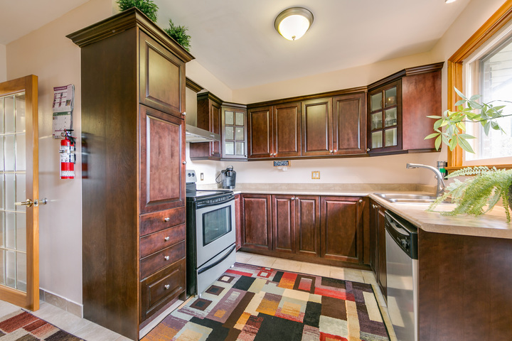 highres_017 at 17 Arrowstook Road, Bayview Village, Toronto highres_017 at 17 Arrowstook Road, Bayview Village, Toronto