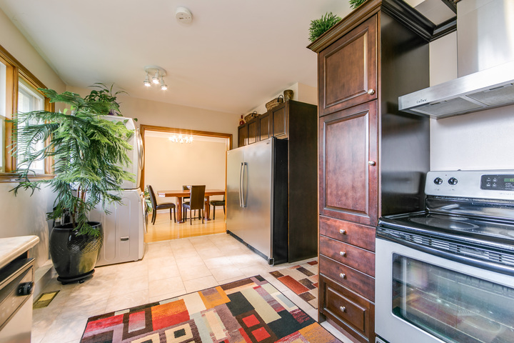 highres_018 at 17 Arrowstook Road, Bayview Village, Toronto highres_018 at 17 Arrowstook Road, Bayview Village, Toronto