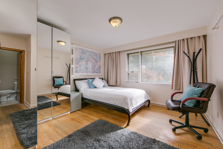 highres_023 at 17 Arrowstook Road, Bayview Village, Toronto highres_023 at 17 Arrowstook Road, Bayview Village, Toronto