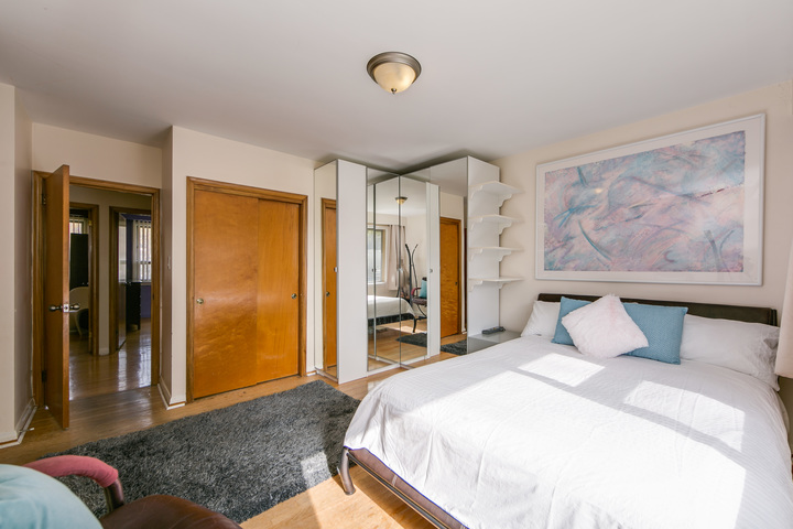 highres_025 at 17 Arrowstook Road, Bayview Village, Toronto highres_025 at 17 Arrowstook Road, Bayview Village, Toronto