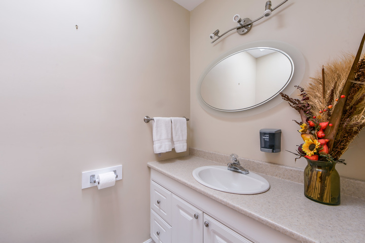 highres_026 at 17 Arrowstook Road, Bayview Village, Toronto highres_026 at 17 Arrowstook Road, Bayview Village, Toronto