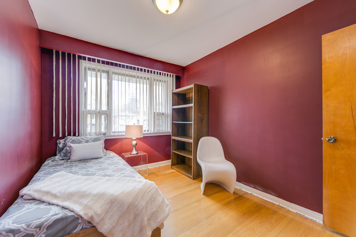 highres_028 at 17 Arrowstook Road, Bayview Village, Toronto highres_028 at 17 Arrowstook Road, Bayview Village, Toronto