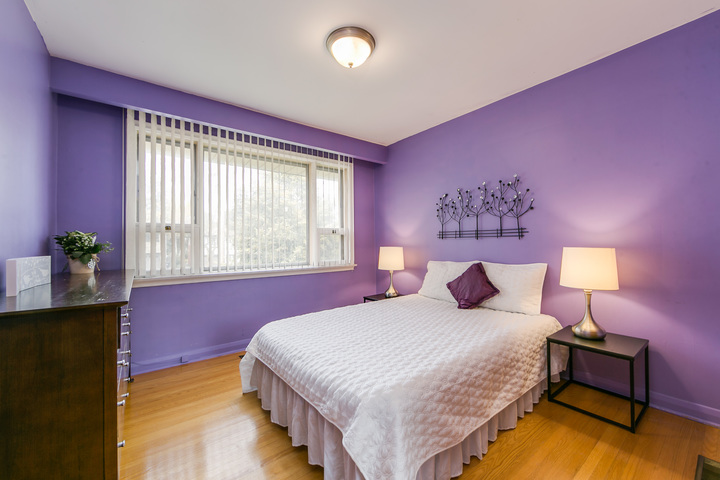 highres_030 at 17 Arrowstook Road, Bayview Village, Toronto highres_030 at 17 Arrowstook Road, Bayview Village, Toronto