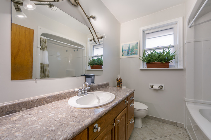 highres_033 at 17 Arrowstook Road, Bayview Village, Toronto highres_033 at 17 Arrowstook Road, Bayview Village, Toronto