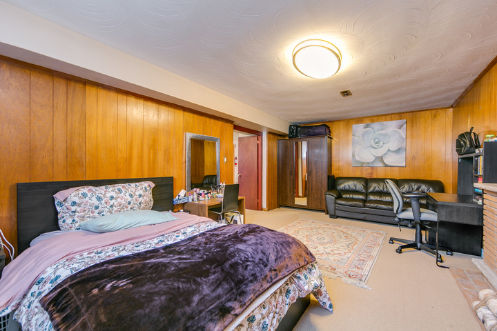 highres_039 at 17 Arrowstook Road, Bayview Village, Toronto highres_039 at 17 Arrowstook Road, Bayview Village, Toronto