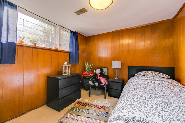 highres_041 at 17 Arrowstook Road, Bayview Village, Toronto highres_041 at 17 Arrowstook Road, Bayview Village, Toronto