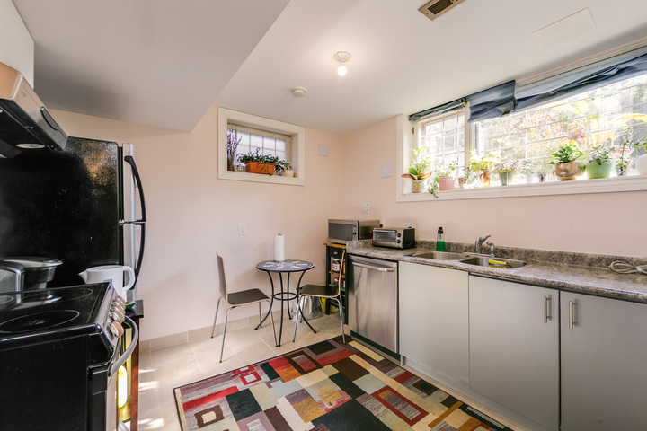 highres_045 at 17 Arrowstook Road, Bayview Village, Toronto highres_045 at 17 Arrowstook Road, Bayview Village, Toronto