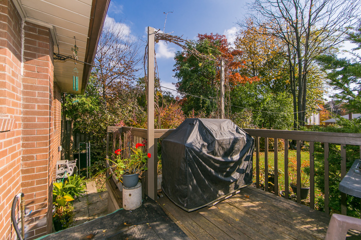 highres_057 at 17 Arrowstook Road, Bayview Village, Toronto highres_057 at 17 Arrowstook Road, Bayview Village, Toronto