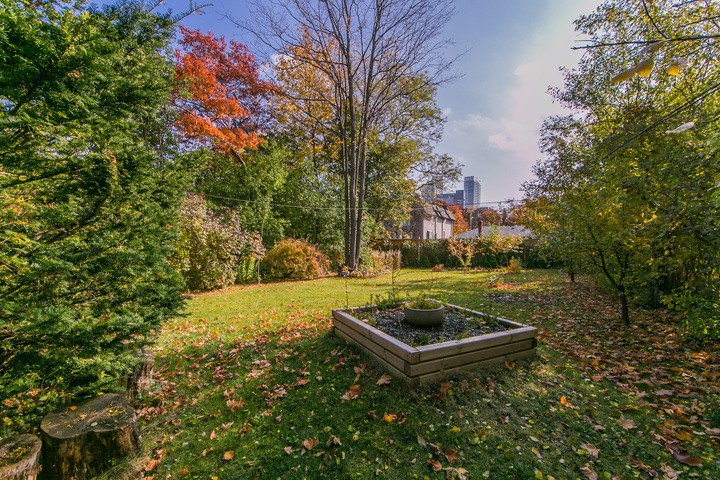 highres_060 at 17 Arrowstook Road, Bayview Village, Toronto highres_060 at 17 Arrowstook Road, Bayview Village, Toronto