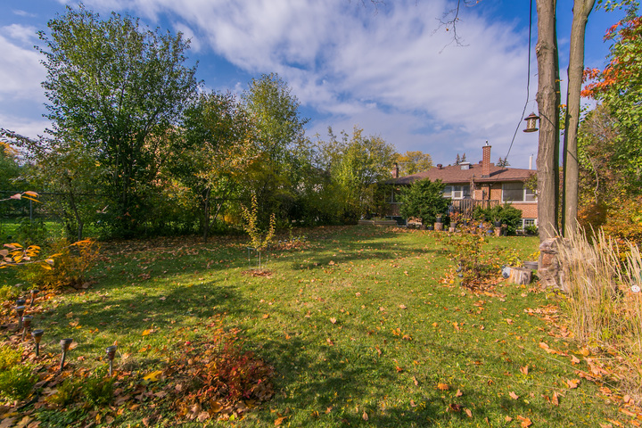 highres_062 at 17 Arrowstook Road, Bayview Village, Toronto highres_062 at 17 Arrowstook Road, Bayview Village, Toronto