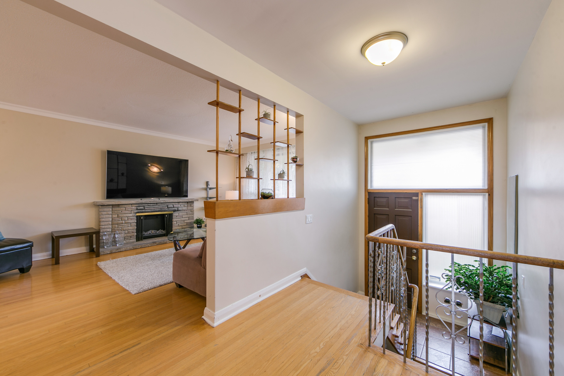 17 Arrowstook Road, Bayview Village, Toronto  by The Gerber Group 17 Arrowstook Road, Bayview Village, Toronto