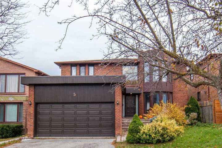 5-clarinda-dr-bayview-village-toronto-01 at 5 Clarinda Drive, Bayview Village, Toronto 5-clarinda-dr-bayview-village-toronto-01 at 5 Clarinda Drive, Bayview Village, Toronto