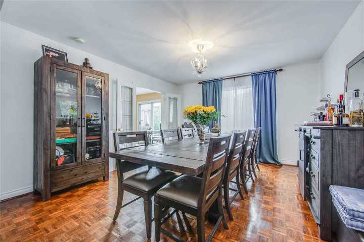 5-clarinda-dr-bayview-village-toronto-05 at 5 Clarinda Drive, Bayview Village, Toronto 5-clarinda-dr-bayview-village-toronto-05 at 5 Clarinda Drive, Bayview Village, Toronto