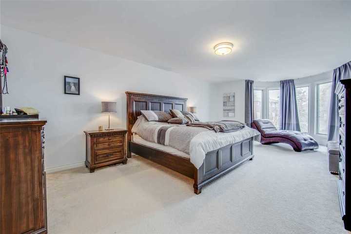 5-clarinda-dr-bayview-village-toronto-11 at 5 Clarinda Drive, Bayview Village, Toronto 5-clarinda-dr-bayview-village-toronto-11 at 5 Clarinda Drive, Bayview Village, Toronto