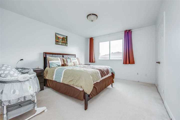 5-clarinda-dr-bayview-village-toronto-13 at 5 Clarinda Drive, Bayview Village, Toronto 5-clarinda-dr-bayview-village-toronto-13 at 5 Clarinda Drive, Bayview Village, Toronto