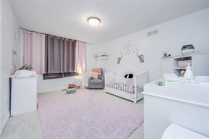 5-clarinda-dr-bayview-village-toronto-14 at 5 Clarinda Drive, Bayview Village, Toronto 5-clarinda-dr-bayview-village-toronto-14 at 5 Clarinda Drive, Bayview Village, Toronto