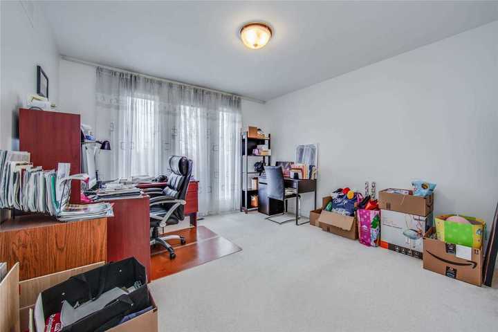 5-clarinda-dr-bayview-village-toronto-15 at 5 Clarinda Drive, Bayview Village, Toronto 5-clarinda-dr-bayview-village-toronto-15 at 5 Clarinda Drive, Bayview Village, Toronto