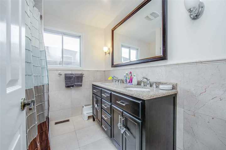 5-clarinda-dr-bayview-village-toronto-16 at 5 Clarinda Drive, Bayview Village, Toronto 5-clarinda-dr-bayview-village-toronto-16 at 5 Clarinda Drive, Bayview Village, Toronto