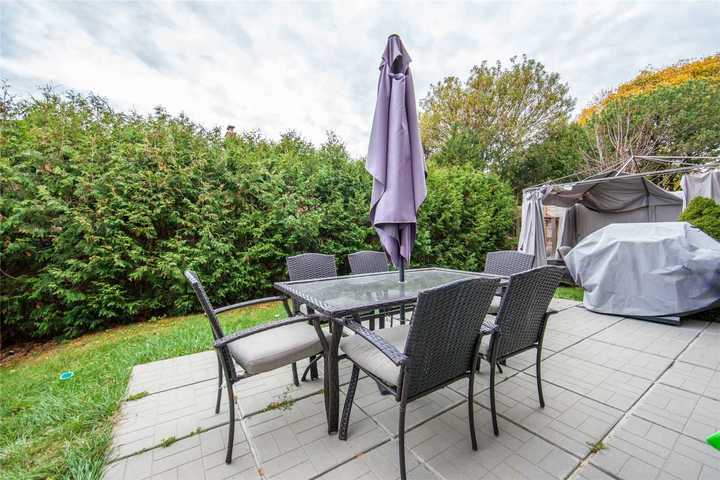 5-clarinda-dr-bayview-village-toronto-19 at 5 Clarinda Drive, Bayview Village, Toronto 5-clarinda-dr-bayview-village-toronto-19 at 5 Clarinda Drive, Bayview Village, Toronto