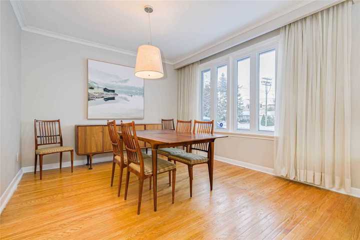 38-blithfield-ave-bayview-village-toronto-05 at 38 Blithfield Avenue, Bayview Village, Toronto 38-blithfield-ave-bayview-village-toronto-05 at 38 Blithfield Avenue, Bayview Village, Toronto