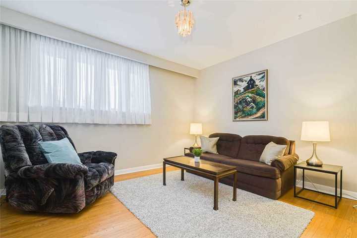 38-blithfield-ave-bayview-village-toronto-11 at 38 Blithfield Avenue, Bayview Village, Toronto 38-blithfield-ave-bayview-village-toronto-11 at 38 Blithfield Avenue, Bayview Village, Toronto