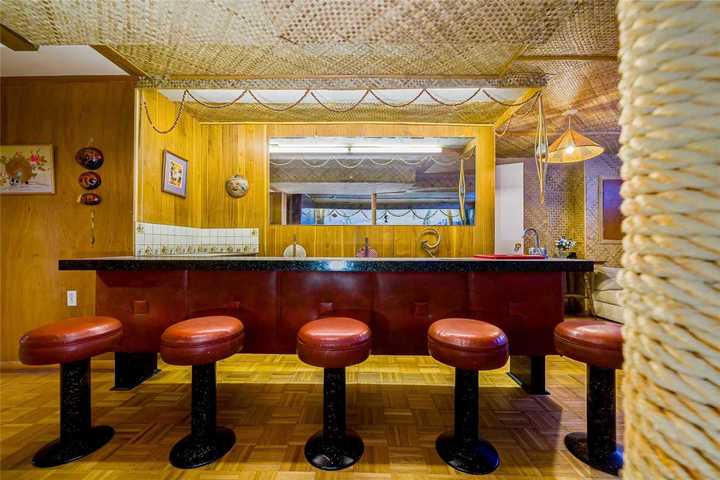 38-blithfield-ave-bayview-village-toronto-16 at 38 Blithfield Avenue, Bayview Village, Toronto 38-blithfield-ave-bayview-village-toronto-16 at 38 Blithfield Avenue, Bayview Village, Toronto