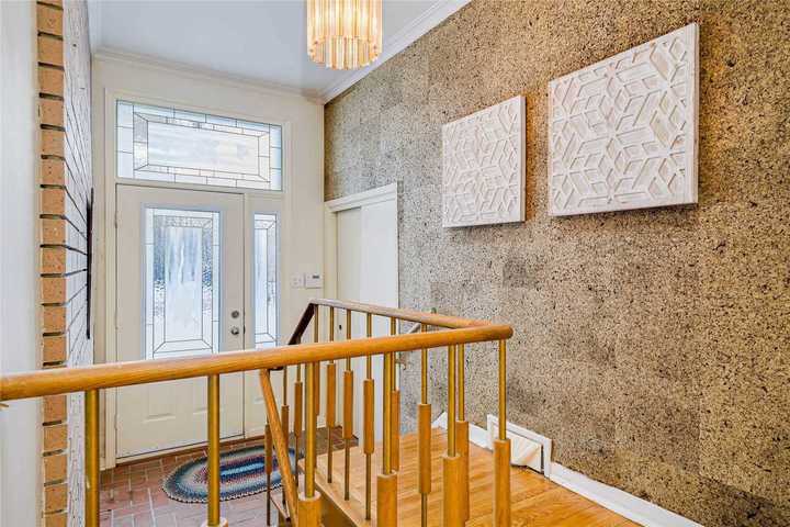 38-blithfield-ave-bayview-village-toronto-17 at 38 Blithfield Avenue, Bayview Village, Toronto 38-blithfield-ave-bayview-village-toronto-17 at 38 Blithfield Avenue, Bayview Village, Toronto