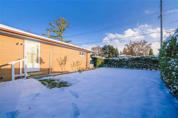 38-blithfield-ave-bayview-village-toronto-20 at 38 Blithfield Avenue, Bayview Village, Toronto 38-blithfield-ave-bayview-village-toronto-20 at 38 Blithfield Avenue, Bayview Village, Toronto