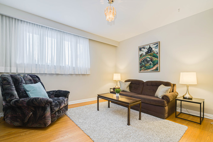 highres_025 at 38 Blithfield Avenue, Bayview Village, Toronto highres_025 at 38 Blithfield Avenue, Bayview Village, Toronto