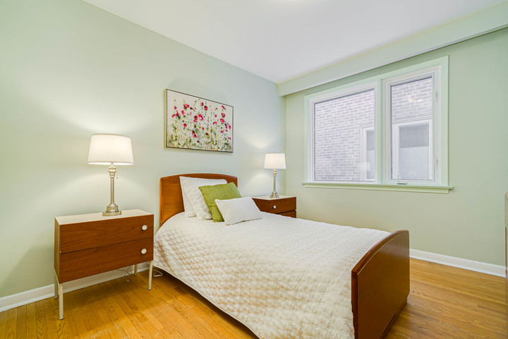 highres_028 at 38 Blithfield Avenue, Bayview Village, Toronto highres_028 at 38 Blithfield Avenue, Bayview Village, Toronto