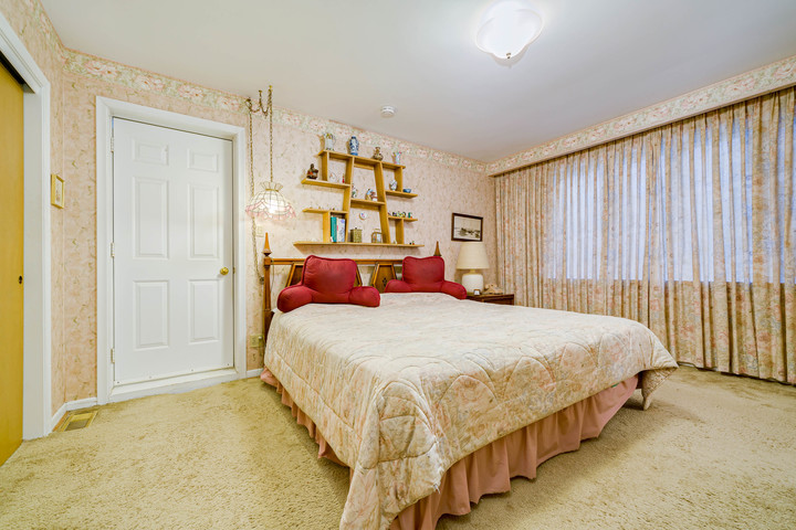 highres_032 at 38 Blithfield Avenue, Bayview Village, Toronto highres_032 at 38 Blithfield Avenue, Bayview Village, Toronto