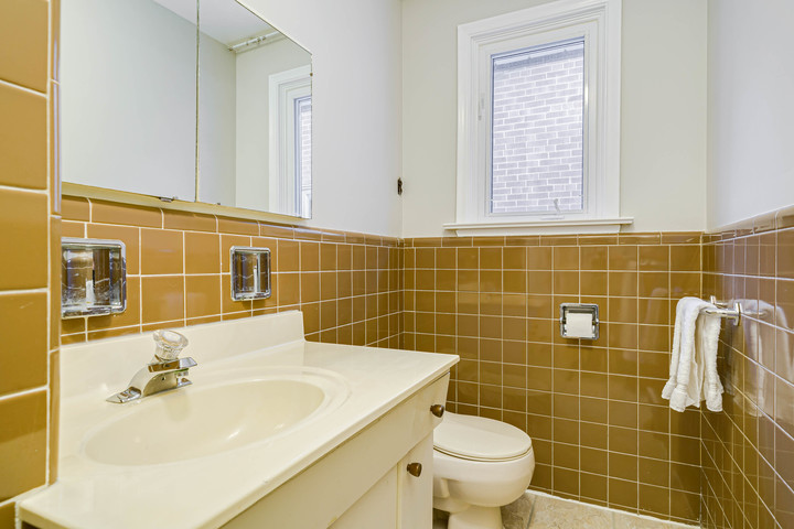 highres_038 at 38 Blithfield Avenue, Bayview Village, Toronto highres_038 at 38 Blithfield Avenue, Bayview Village, Toronto