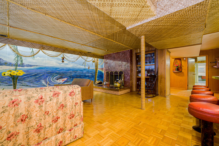 highres_046 at 38 Blithfield Avenue, Bayview Village, Toronto highres_046 at 38 Blithfield Avenue, Bayview Village, Toronto