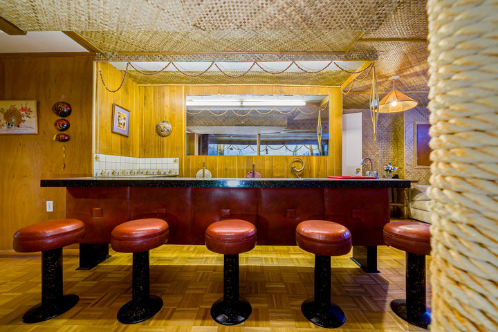 highres_049 at 38 Blithfield Avenue, Bayview Village, Toronto highres_049 at 38 Blithfield Avenue, Bayview Village, Toronto