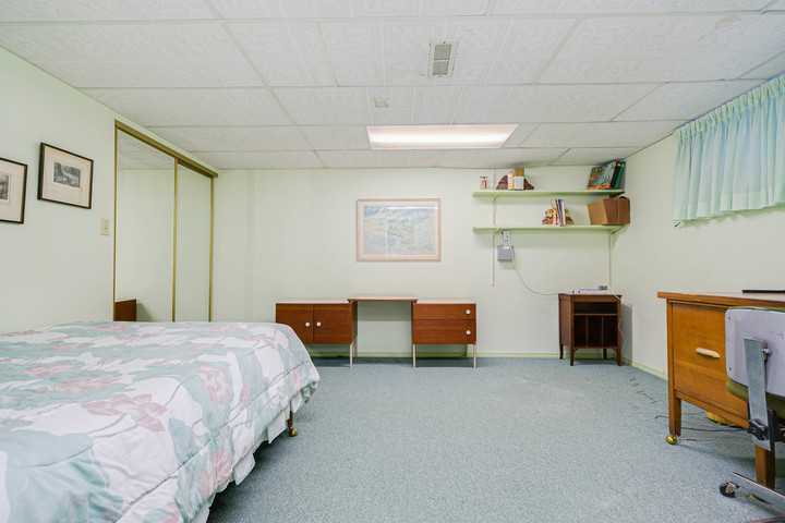 highres_056 at 38 Blithfield Avenue, Bayview Village, Toronto highres_056 at 38 Blithfield Avenue, Bayview Village, Toronto