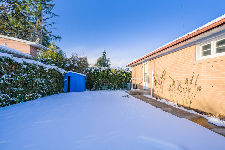 highres_074 at 38 Blithfield Avenue, Bayview Village, Toronto highres_074 at 38 Blithfield Avenue, Bayview Village, Toronto