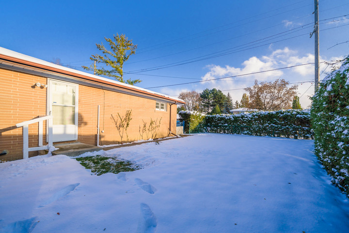 highres_077 at 38 Blithfield Avenue, Bayview Village, Toronto highres_077 at 38 Blithfield Avenue, Bayview Village, Toronto