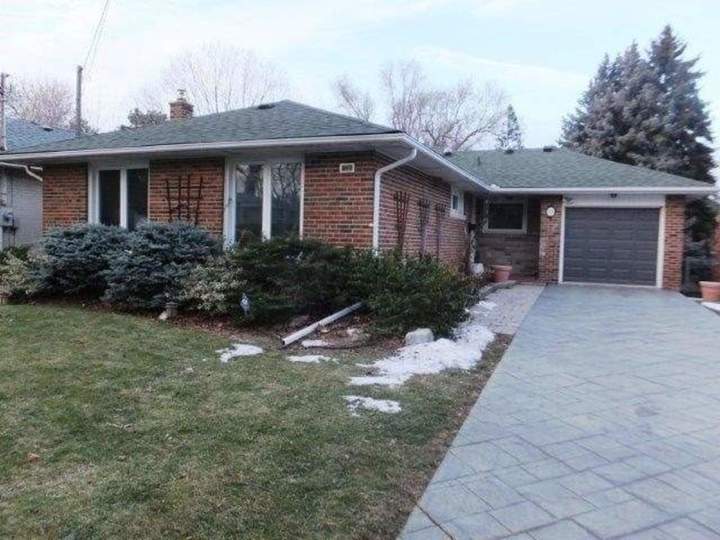 38-millgate-cres-bayview-village-toronto-01 at 38 Millgate Crescent, Bayview Village, Toronto 38-millgate-cres-bayview-village-toronto-01 at 38 Millgate Crescent, Bayview Village, Toronto