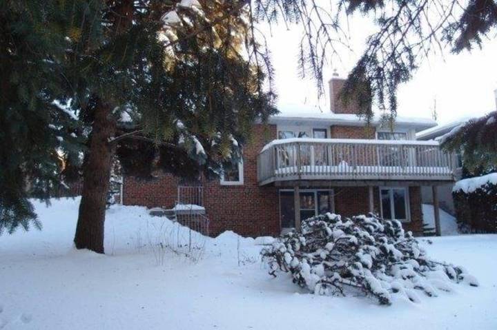 38-millgate-cres-bayview-village-toronto-02 at 38 Millgate Crescent, Bayview Village, Toronto 38-millgate-cres-bayview-village-toronto-02 at 38 Millgate Crescent, Bayview Village, Toronto