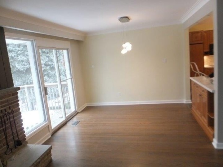 38-millgate-cres-bayview-village-toronto-03 at 38 Millgate Crescent, Bayview Village, Toronto 38-millgate-cres-bayview-village-toronto-03 at 38 Millgate Crescent, Bayview Village, Toronto