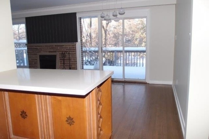 38-millgate-cres-bayview-village-toronto-04 at 38 Millgate Crescent, Bayview Village, Toronto 38-millgate-cres-bayview-village-toronto-04 at 38 Millgate Crescent, Bayview Village, Toronto